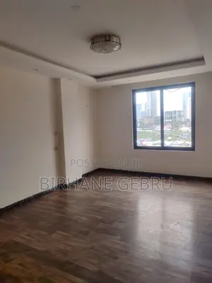 3bedroom Luxury Apartiment for Office