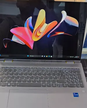 New Laptop Lenovo IdeaPad V470 16GB Intel Core I7 SSD 512GB