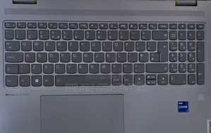 New Laptop Lenovo IdeaPad V470 16GB Intel Core I7 SSD 512GB