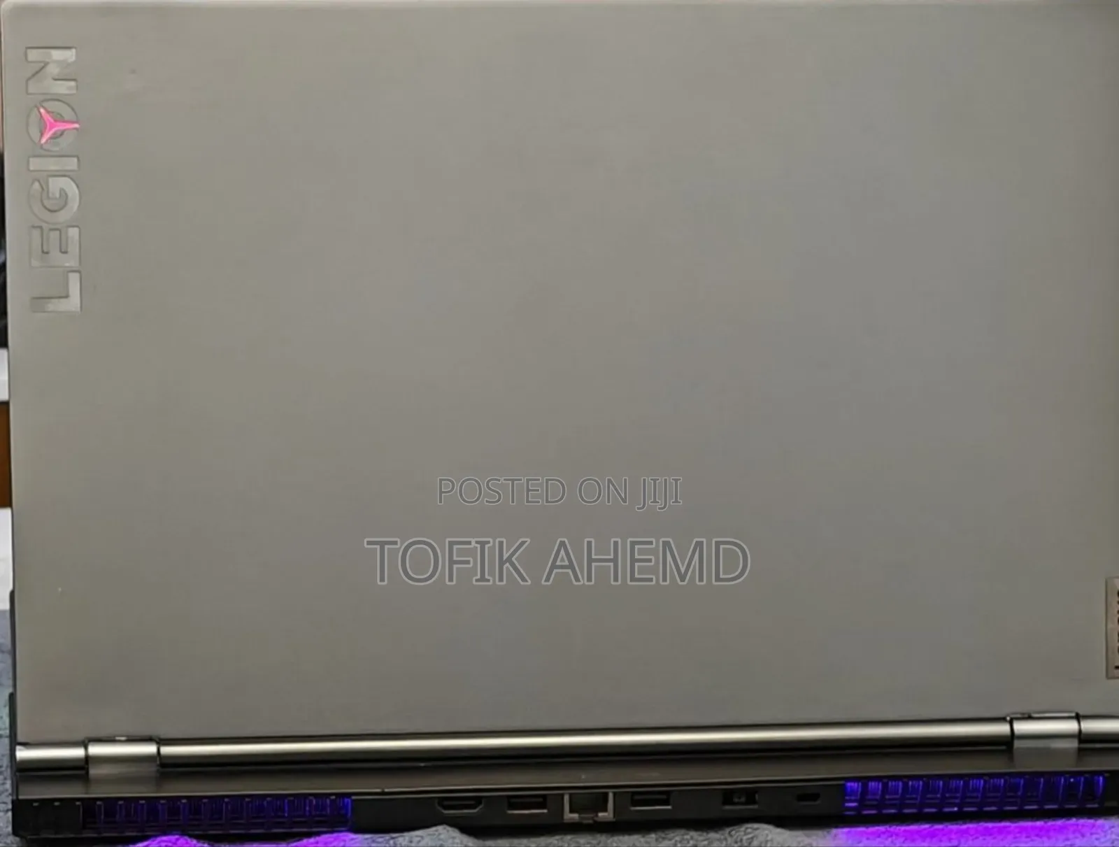 New Laptop Lenovo ThinkPad Yoga 16GB Intel Core I7 SSD 512GB