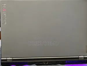 Photo - New Laptop Lenovo ThinkPad Yoga 16GB Intel Core I7 SSD 512GB