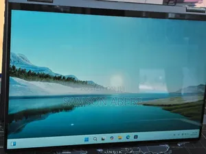 New Laptop Lenovo Ideapad 3 16GB AMD Ryzen 7 SSD 512GB