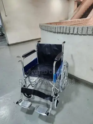 Wheelchair麴延wheelchair𣋡不wheelchair昲了wheelchair段的wheelchair鳵的wheelchai