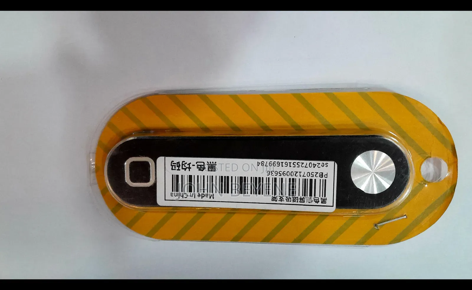 Laptop Side Screen Magnetic Suction