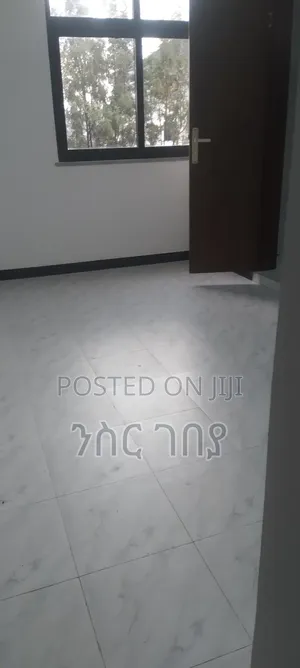 Photo - Furnished 1bdrm Apartment in Around Ayat Heyle, Yeka for rent