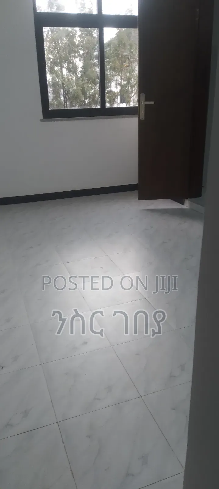 Furnished 1bdrm Apartment in Around Ayat Heyle, Yeka for rent