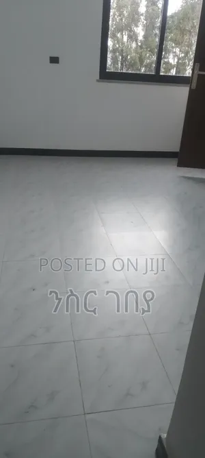 Furnished 1bdrm Apartment in Around Ayat Heyle, Yeka for rent