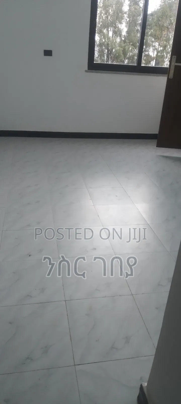 Furnished 1bdrm Apartment in Around Ayat Heyle, Yeka for rent