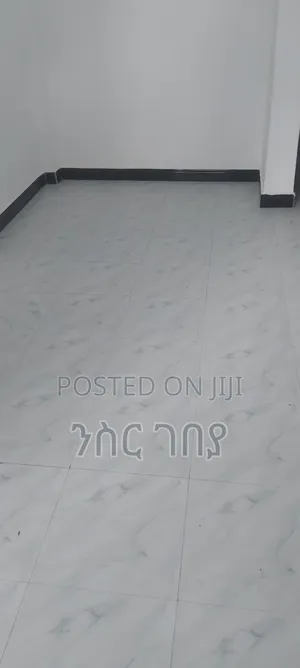 Furnished 1bdrm Apartment in Around Ayat Heyle, Yeka for rent