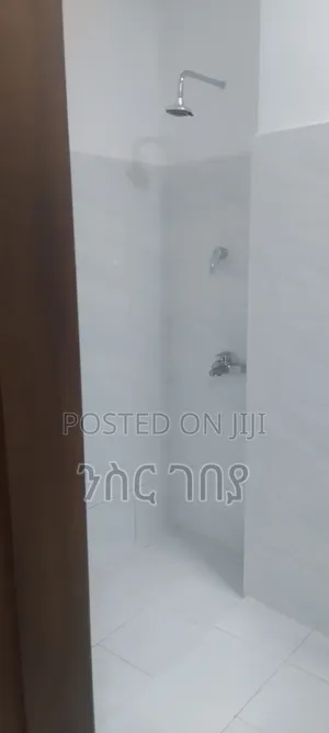 Furnished 1bdrm Apartment in Around Ayat Heyle, Yeka for rent