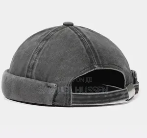 Photo - Unisex Dome Melon