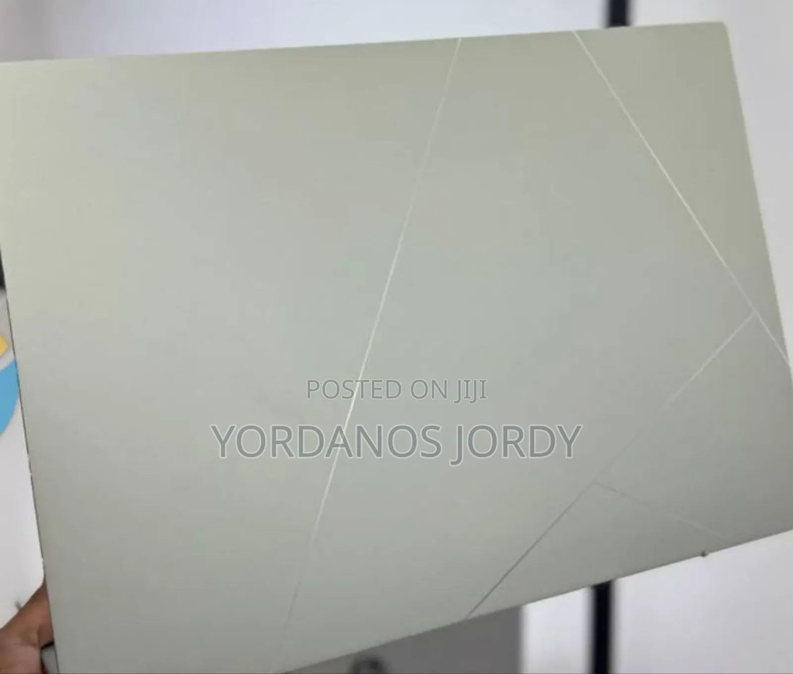 New Laptop Asus Zenbook 14 UX434 16GB Intel Core I7 SSD 512GB