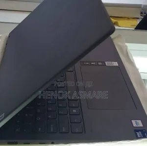 New Laptop Lenovo Yoga 7i 16GB Intel Core Ultra 7 SSD 1T