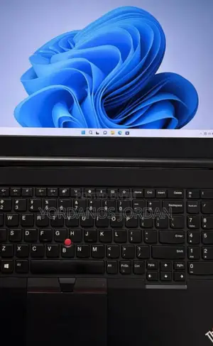 New Laptop Lenovo ThinkPad E585 16GB Intel Core I7 SSD 512GB