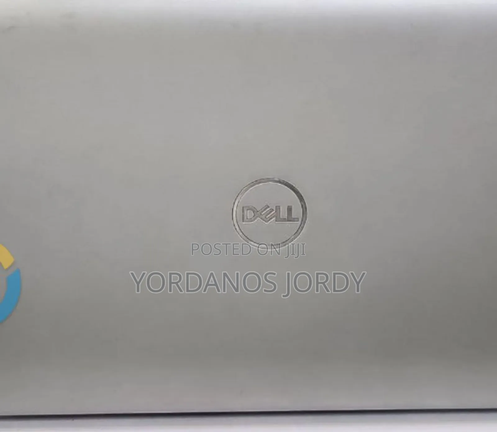 New Laptop Dell Precision M2800 32GB Intel Core I7 SSD 512GB