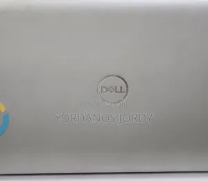 New Laptop Dell Precision M2800 32GB Intel Core I7 SSD 512GB