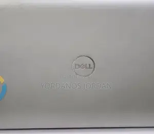 New Laptop Dell Precision M2800 32GB Intel Core I7 SSD 512GB