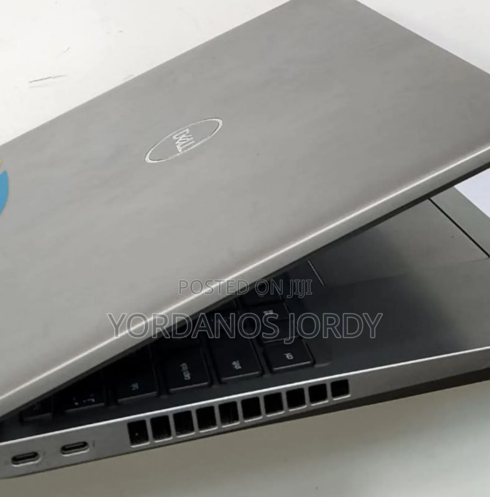 New Laptop Dell Precision M2800 32GB Intel Core I7 SSD 512GB