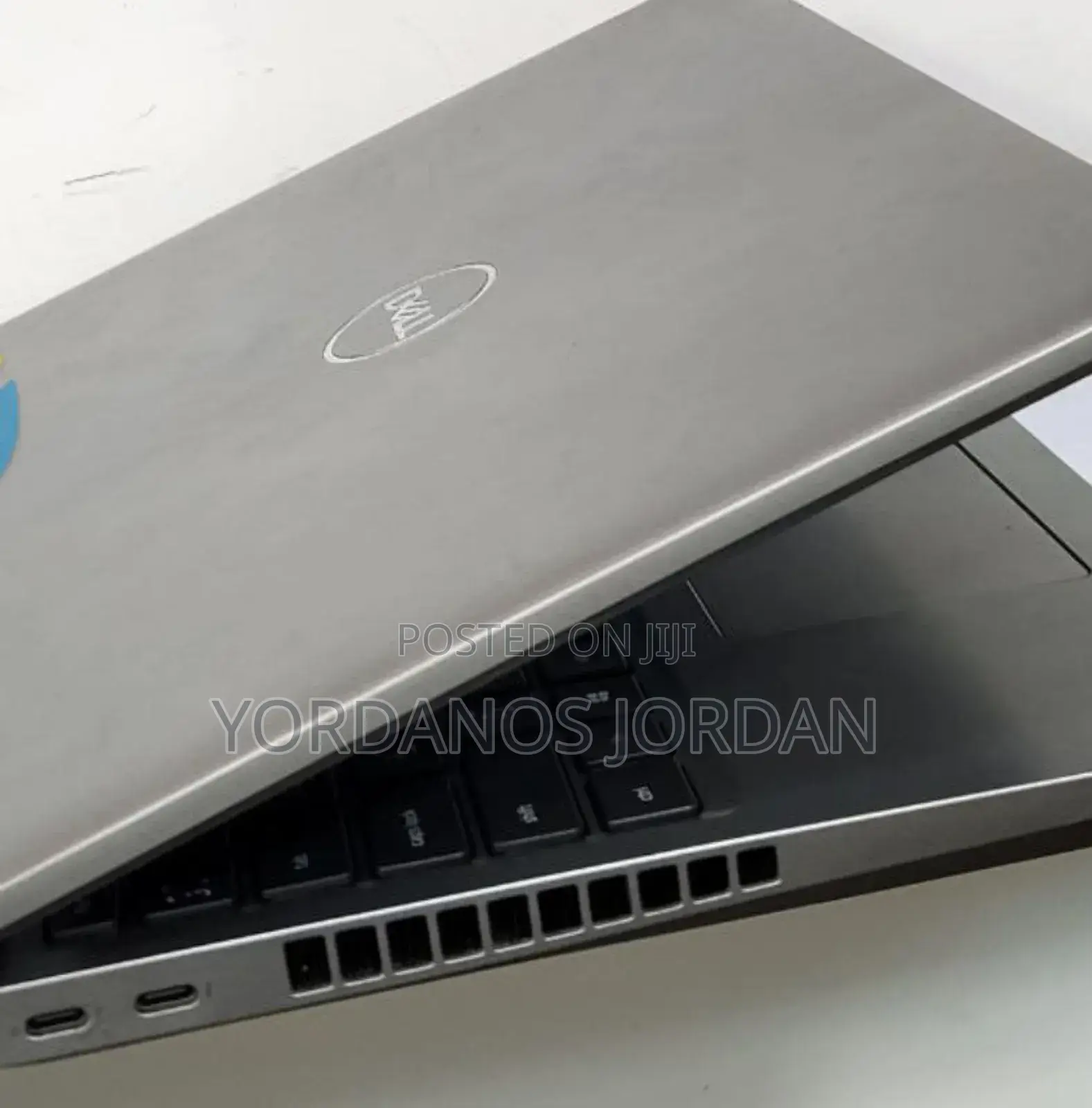 New Laptop Dell Precision M2800 32GB Intel Core I7 SSD 512GB