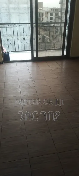 Furnished 1bdrm Apartment in Around Ayat Heyle, Yeka for rent