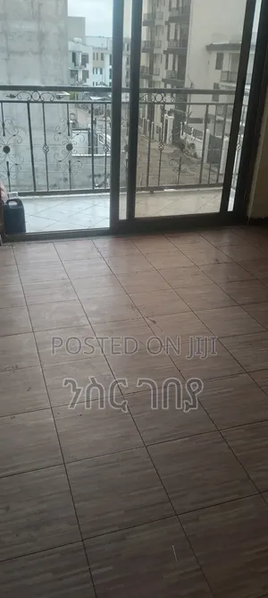 Furnished 1bdrm Apartment in Around Ayat Heyle, Yeka for rent