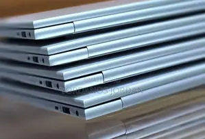 New Laptop HP EliteBook 830 G9 16GB Intel Core I5 SSD 512GB