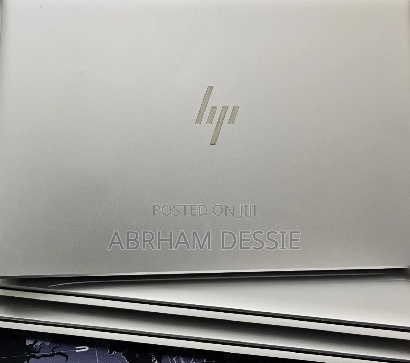 New Laptop HP 16GB AMD Ryzen 5 SSD 512GB