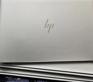 New Laptop HP 16GB AMD Ryzen 5 SSD 512GB