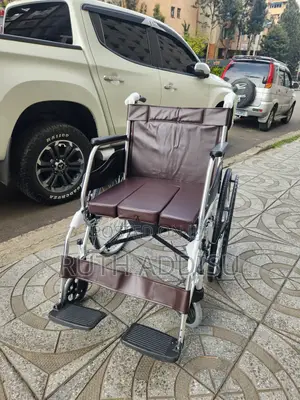 Wheelchair輕傷wheelchair字眼wheelchair丸的wheelchair痛哭wheelchair欸不wheelchair