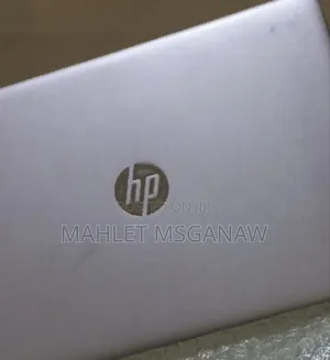 New Laptop HP EliteBook 840 G3 8GB Intel Core I5 HDD 1T