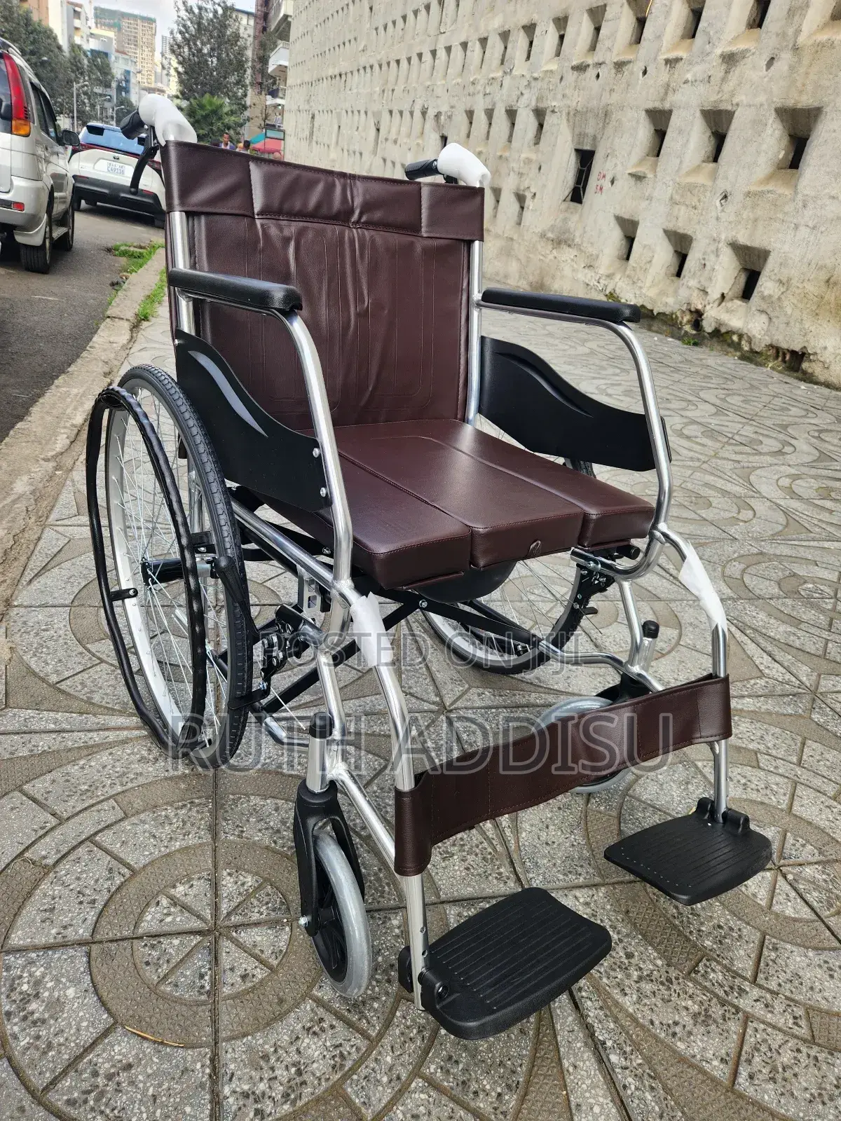 Commode Wheelchair朱紅wheelchair丸緩wheelchair痛心wheelchair為人wheelchair