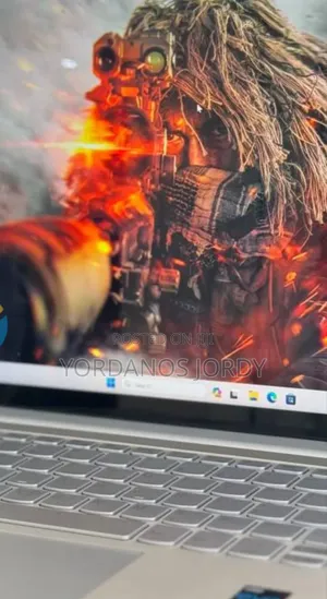 New Laptop Lenovo 16GB Intel Core I7 SSD 512GB