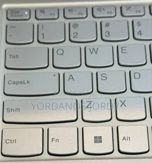 New Laptop Lenovo 16GB Intel Core I7 SSD 512GB