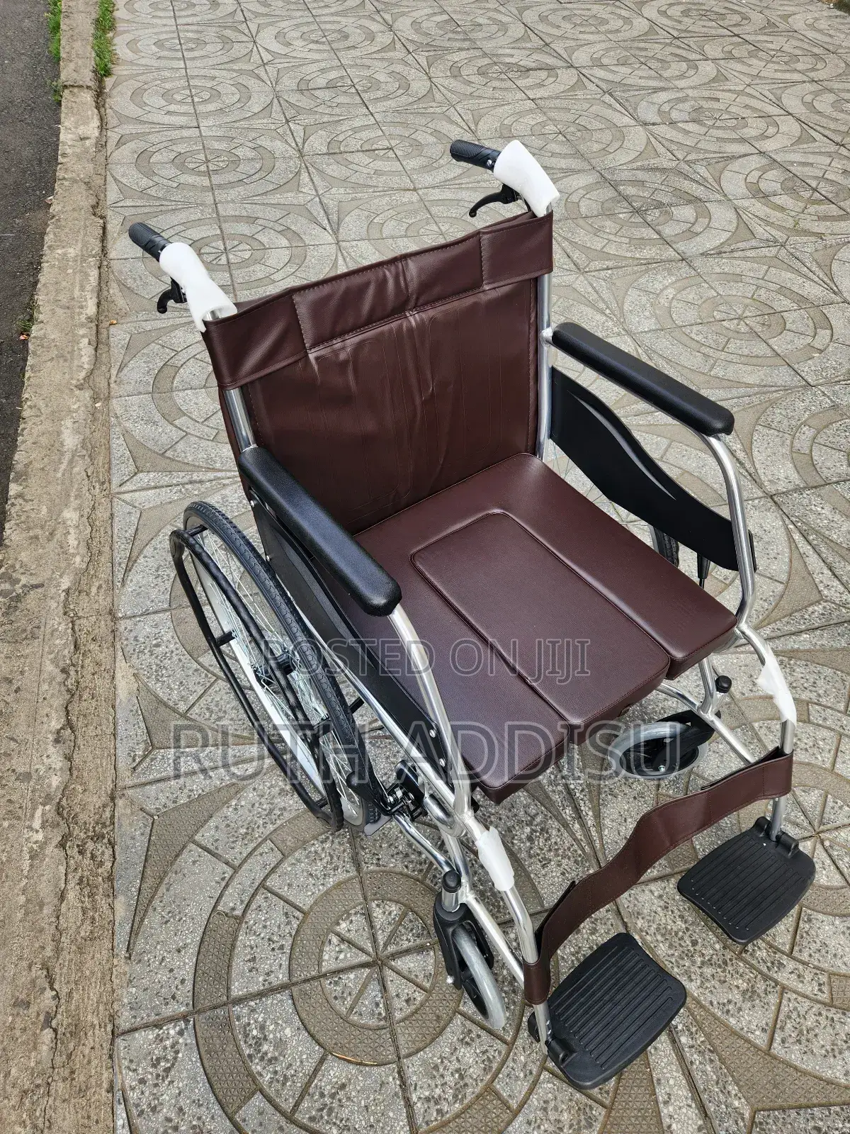 Commode Wheelchair奔馳wheelchair倫理wheelchair掏錢wheelchair三年wheelchair