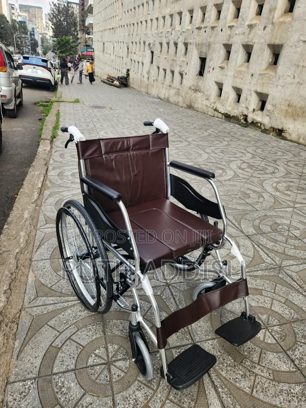 Foldable Wheelchair夯地wheelchair奢侈wheelchair抱住wheelchair捧場wheelchair