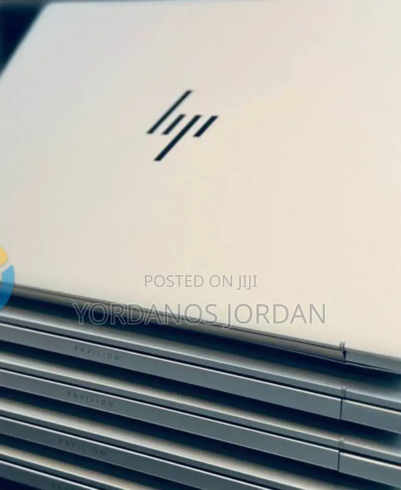 New Laptop HP Pavilion 14 16GB Intel Core i5 SSD 1T