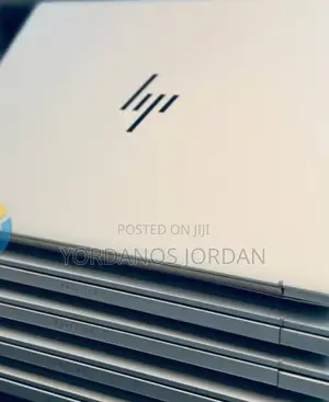New Laptop HP Pavilion 14 16GB Intel Core i5 SSD 1T
