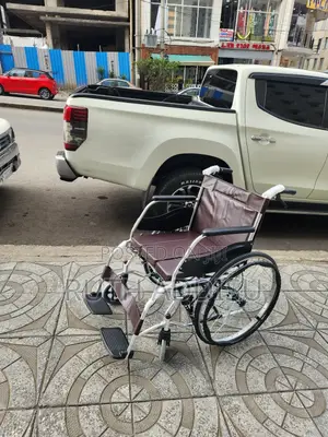 Manual Wheelchair轟炸wheelchair版權wheelchair段及wheelchair較為wheelchair