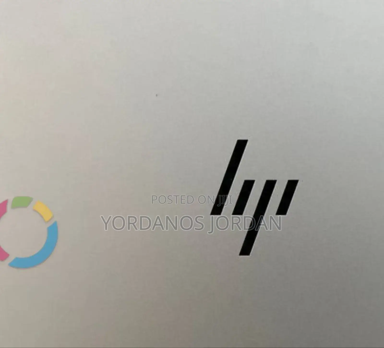 New Laptop HP Pavilion 14 16GB Intel Core I7 SSD 512GB