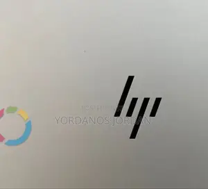 New Laptop HP Pavilion 14 16GB Intel Core I7 SSD 512GB