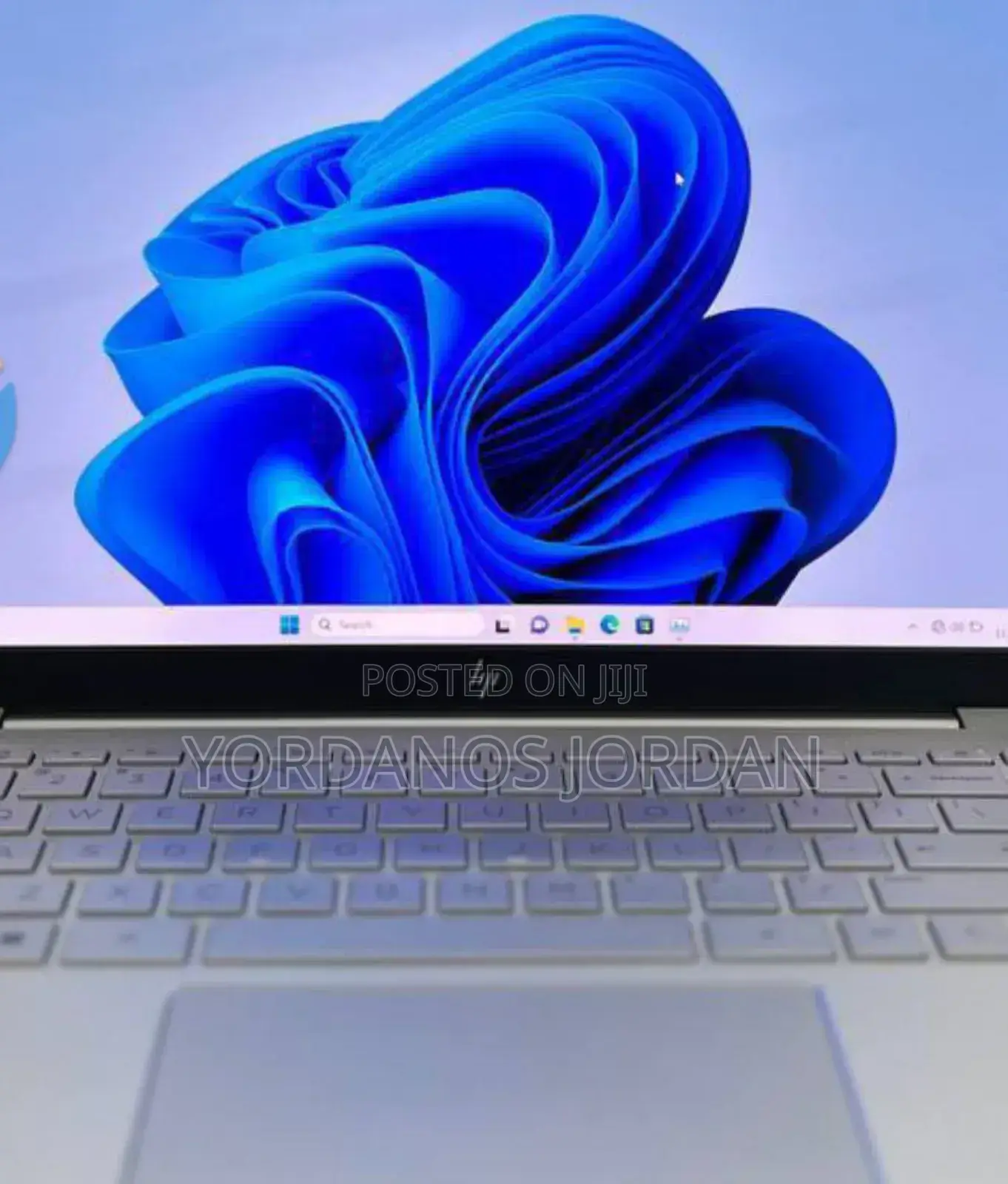 New Laptop HP Pavilion 14 16GB Intel Core I7 SSD 512GB