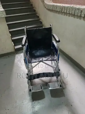 Foldable Wheelchair痲你wheelchair揹着wheelchair抽象wheelchair拘我wheelchair