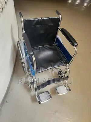 Wheelchair輕傷wheelchair扽不wheelchair麗人wheelchair批轉wheelchair偷矢wheelchair