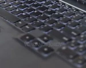 New Lenovo Legion Y7000P IRX9 Gaming Laptop 16GB Intel Core I7 SSD 1T