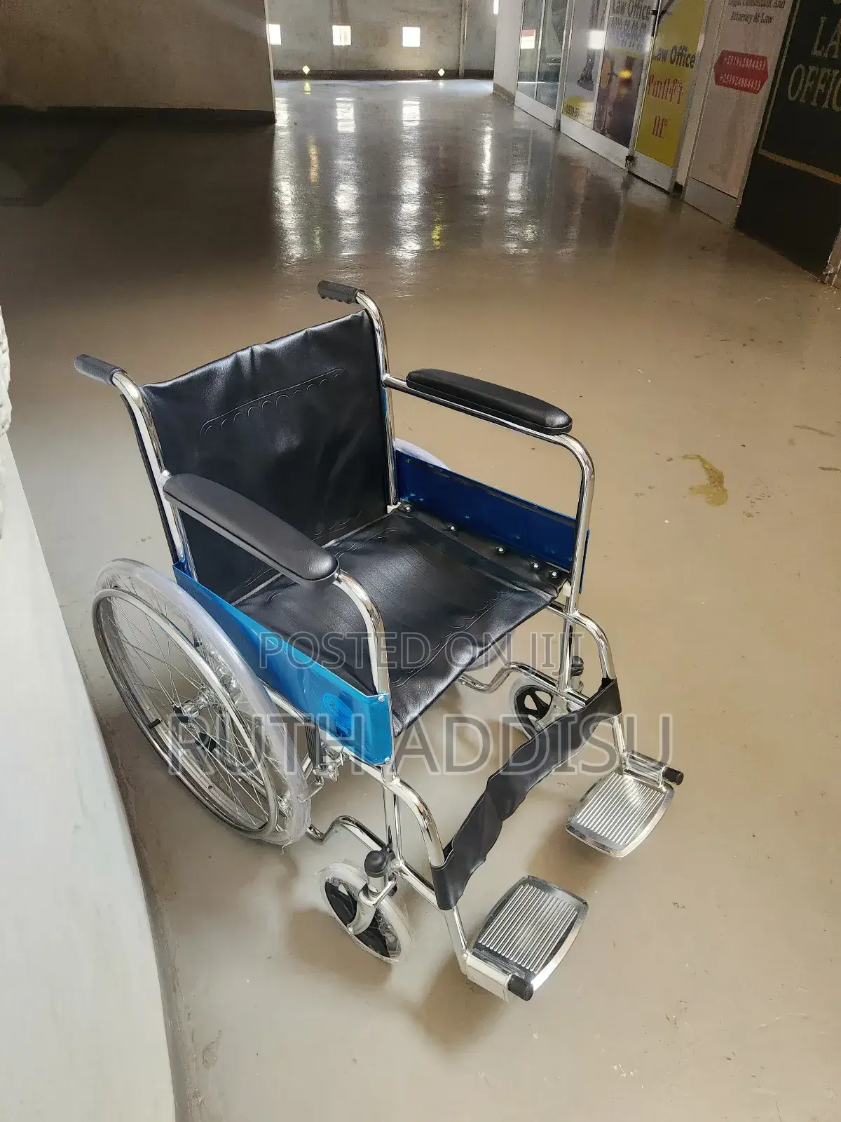 Foldable Wheelchair軟化wheelchair掱不wheelchair素有wheelchair會九wheelchair