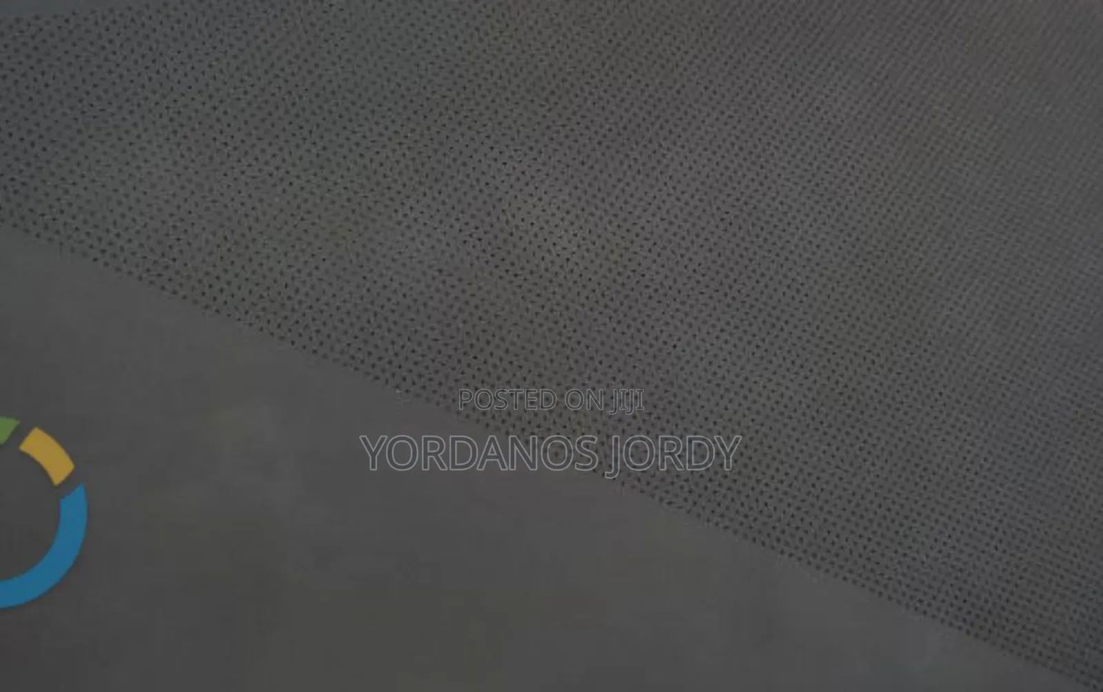 New Laptop Asus ROG Zephyrus G16 16GB Intel Core i9 SSD 1T