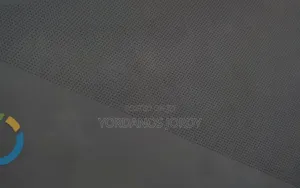 New Laptop Asus ROG Zephyrus G16 16GB Intel Core i9 SSD 1T