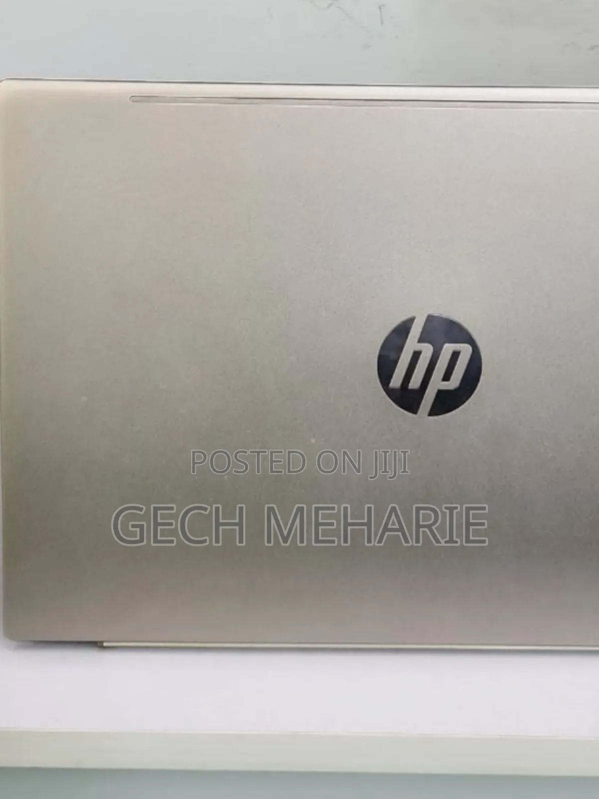 New Laptop HP Pavilion 14 16GB Intel Core I7 SSD 512GB