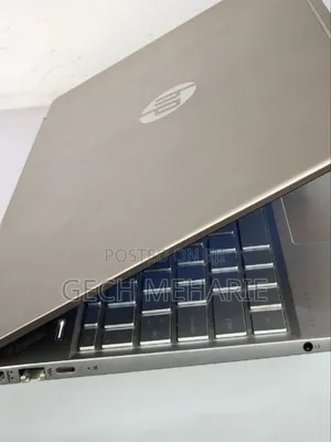 New Laptop HP Pavilion 14 16GB Intel Core I7 SSD 512GB