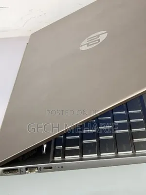 New Laptop HP Pavilion 14 16GB Intel Core I7 SSD 512GB